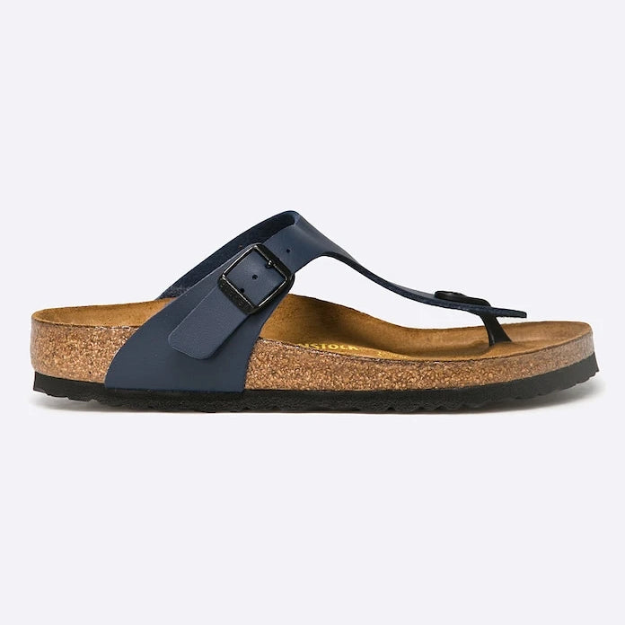 Джапанки Birkenstock Gizeh