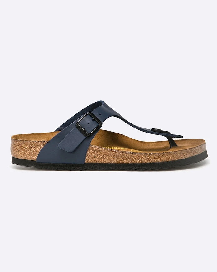 Birkenstock Gizeh Terlik