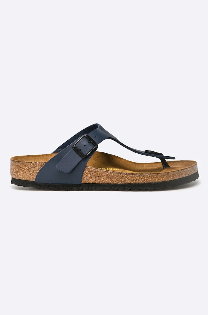 Джапанки Birkenstock Gizeh