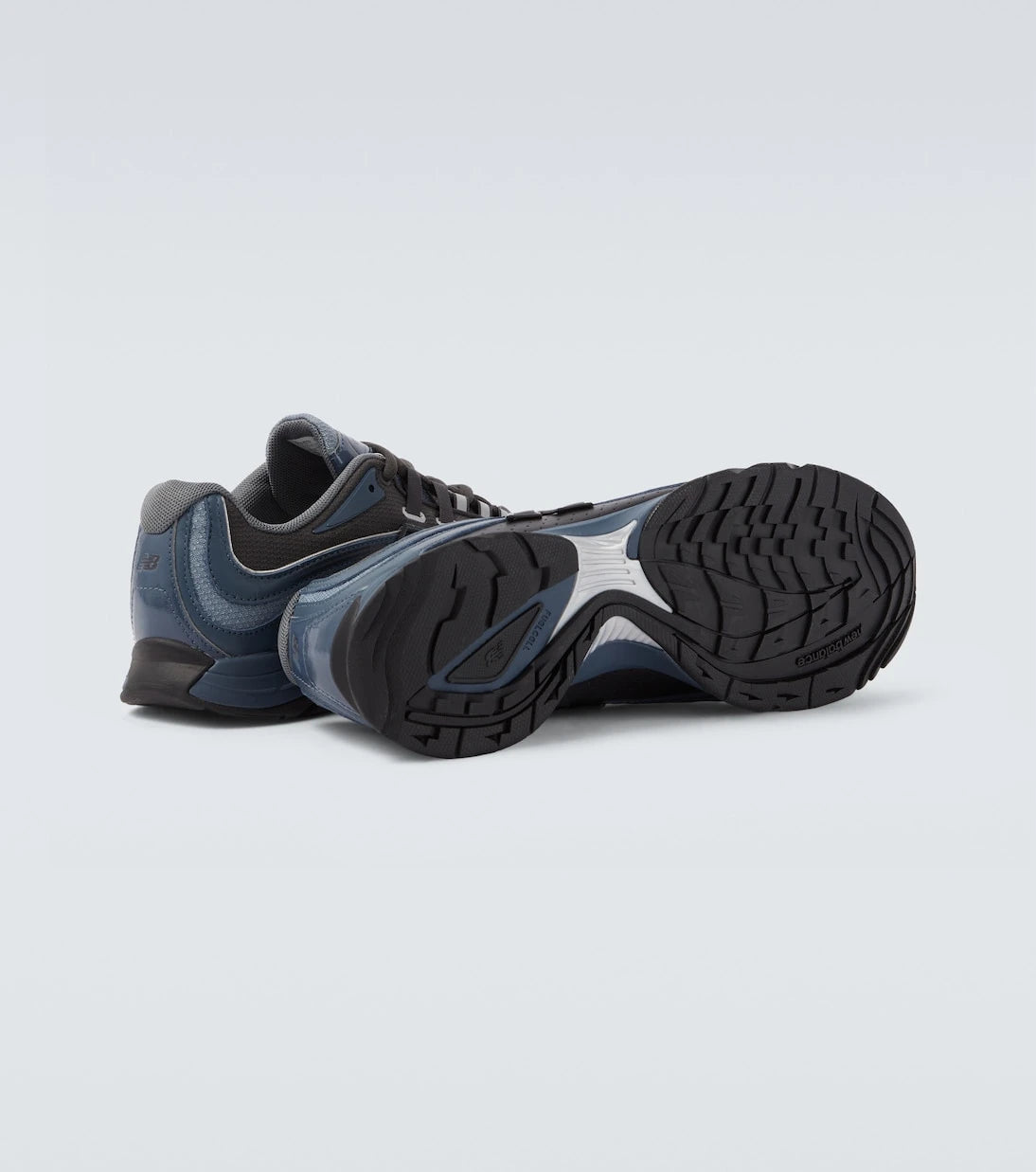 New Balance - أحذية رياضية RC56
