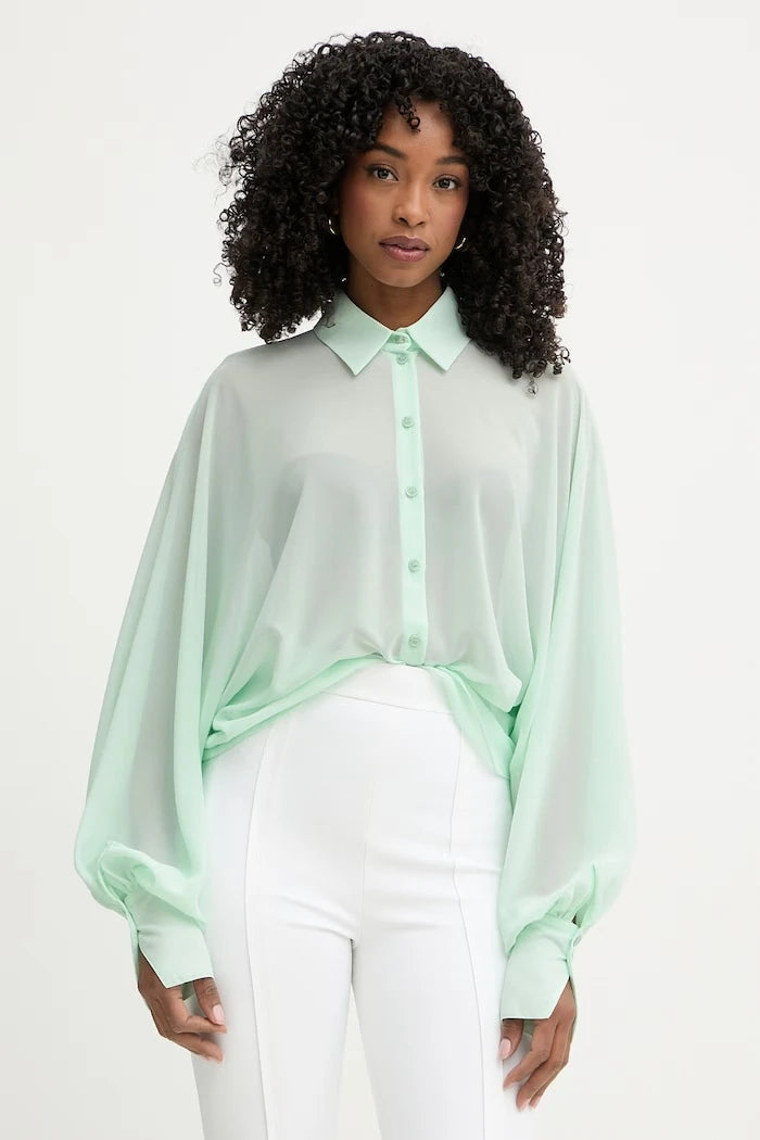 Patrizia Pepe риза дамска