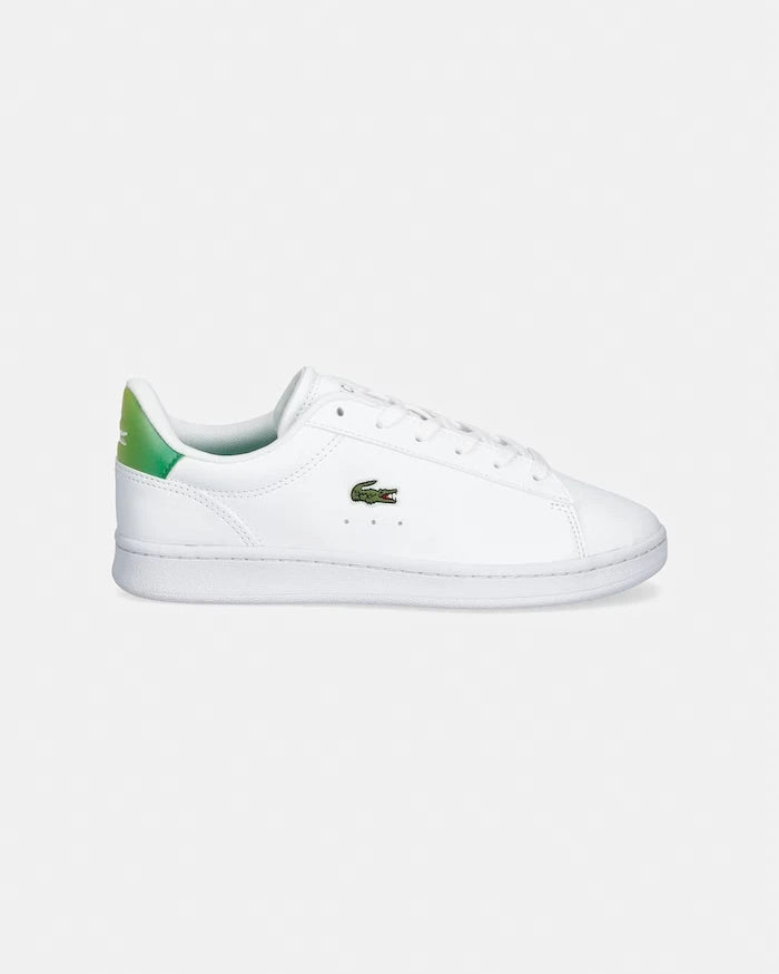 Lacoste çocuk spor ayakkabı