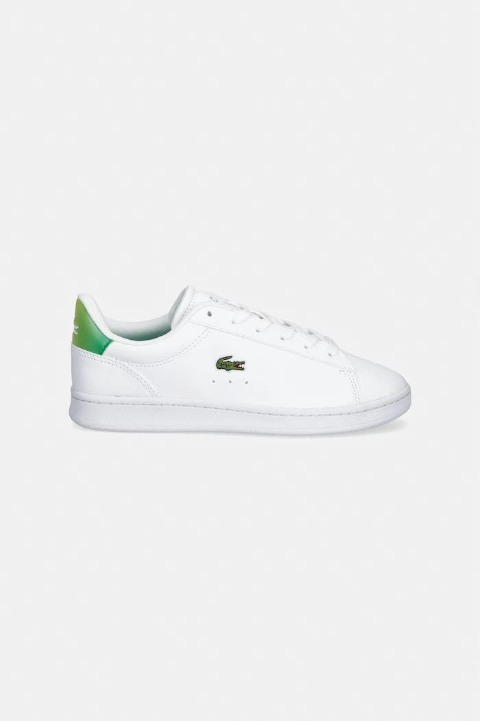 Lacoste çocuk spor ayakkabı