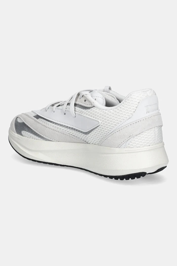Детски маратонки adidas LIGHTBLAZE