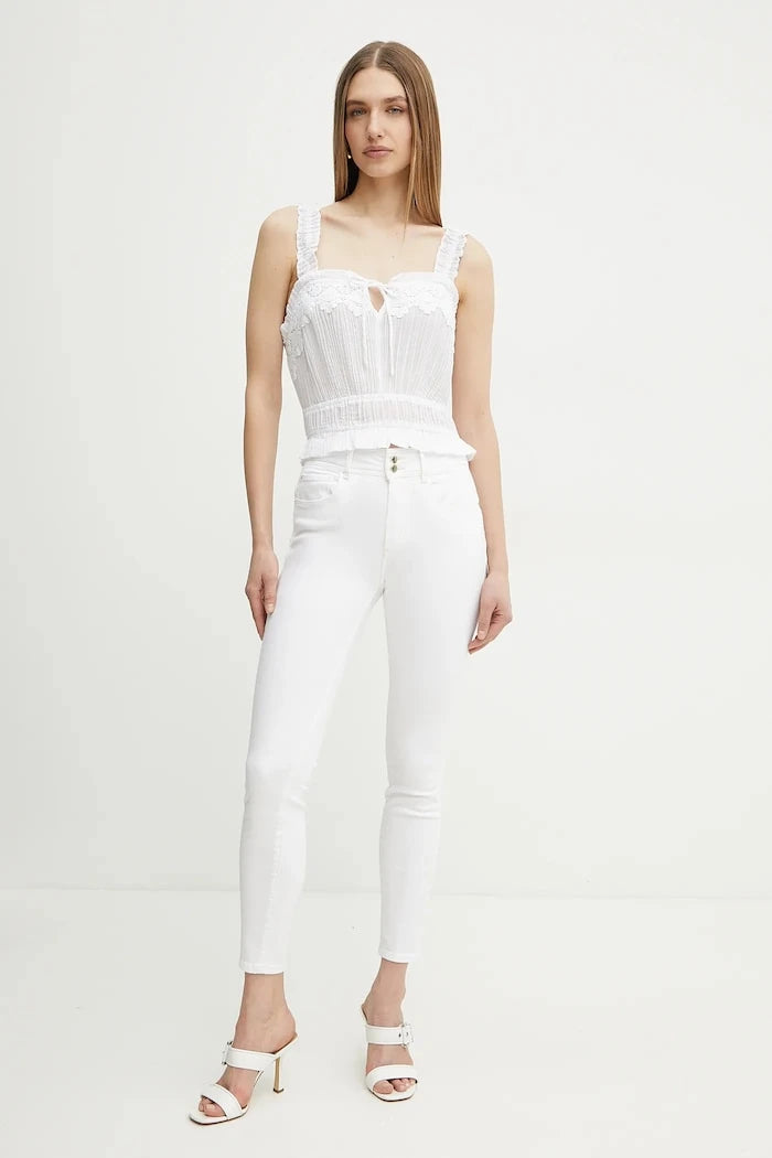 Дънки Guess