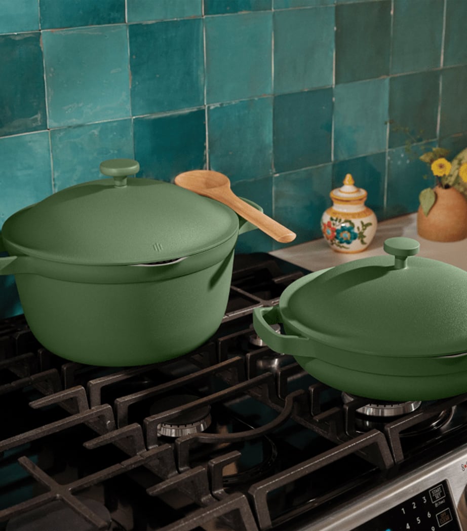 Perfect Pot 2.0 (26.5cm)