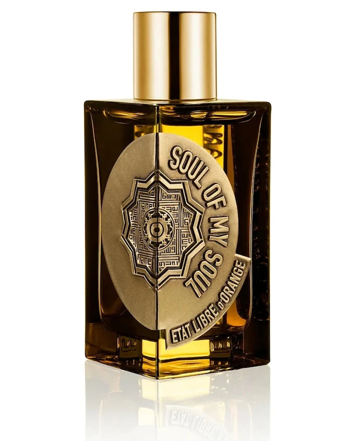 ELO EdP Nat. Spray 100 ml Parfüm Suyu