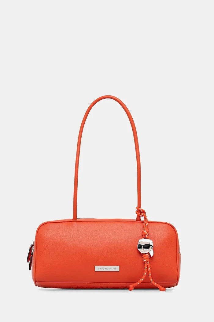 Karl Lagerfeld IKON Çanta