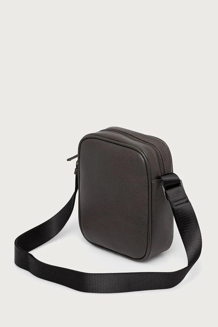 Armani Exchange Erkek Çapraz Çanta