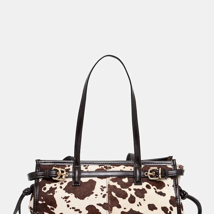 Aldo kadın çanta LAZAROSLUXE