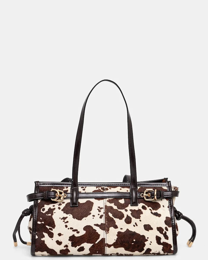 Aldo kadın çanta LAZAROSLUXE