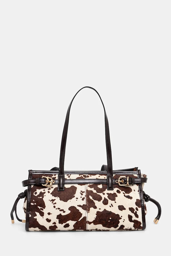 Aldo kadın çanta LAZAROSLUXE