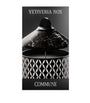 Commune Vetiveria Nox Scented Candle with Cover (400g)