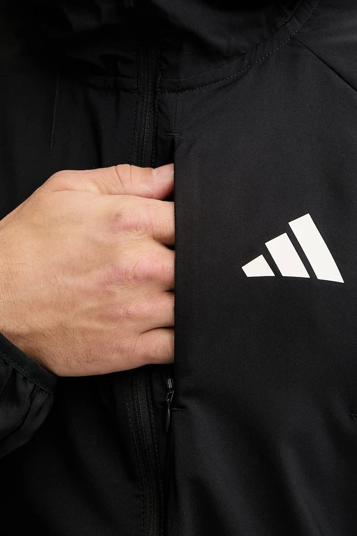 Яке за трениране adidas Performance adi365
