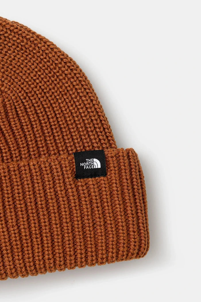 The North Face Fisherman Bere