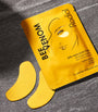 Bee Venom Jelly Eye Patches