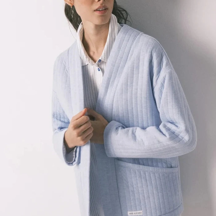 Women'secret sabahlık