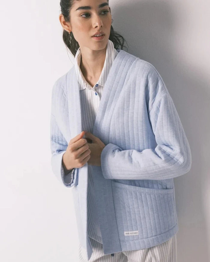 Women'secret sabahlık