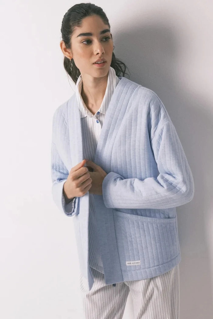 Women'secret sabahlık