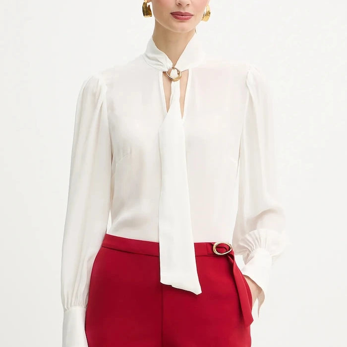 Блуза Marciano by Guess FAITH