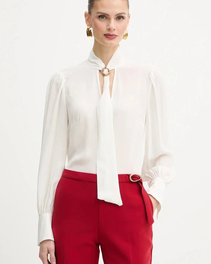 Блуза Marciano by Guess FAITH