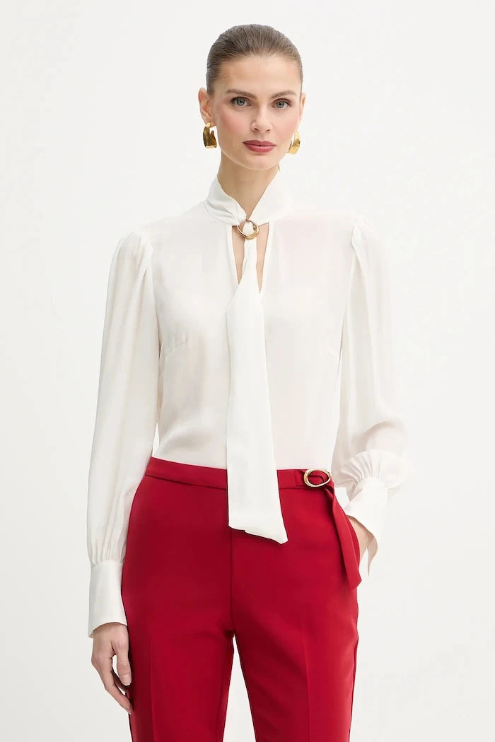 Блуза Marciano by Guess FAITH
