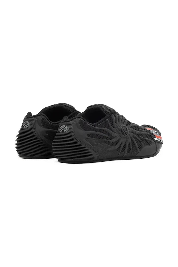 Rombaut FLOW Spor Ayakkabı