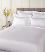 Celso De Lemos Amanda King Duvet Cover (230cm x 220cm)