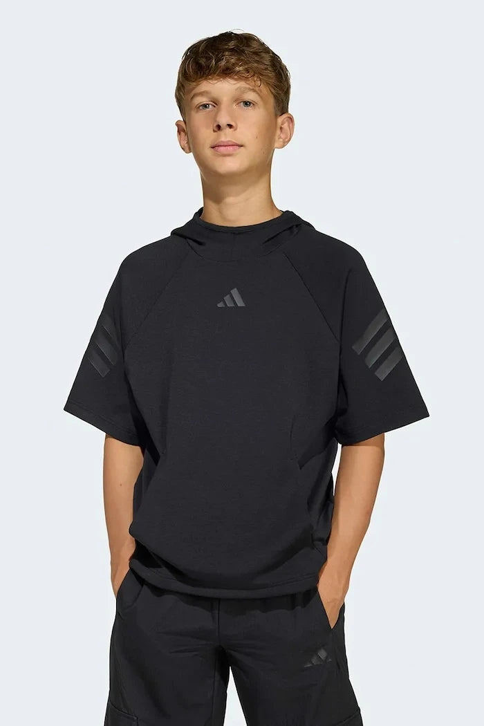 adidas Çocuk Sweatshirt