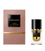 Luban Al Akhdar Perfume Oil (12ml)