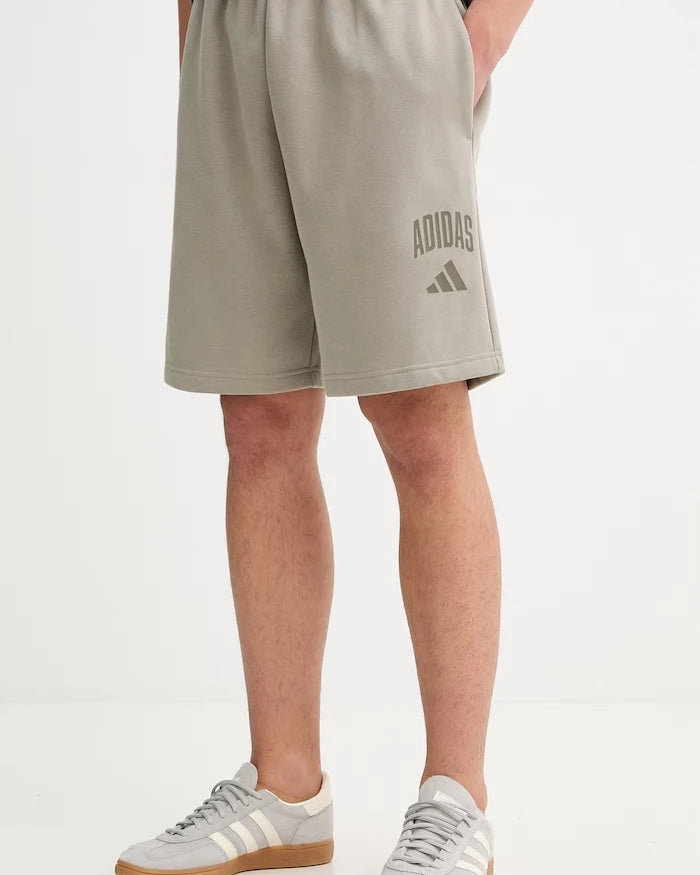 adidas Collegiate Şort