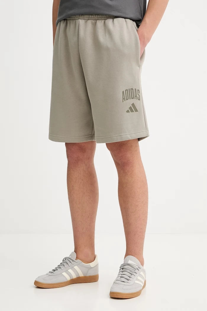 adidas Collegiate Şort