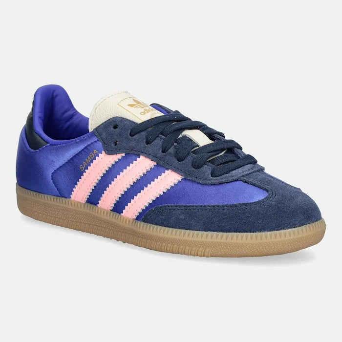 adidas Originals Samba OG Sneaker