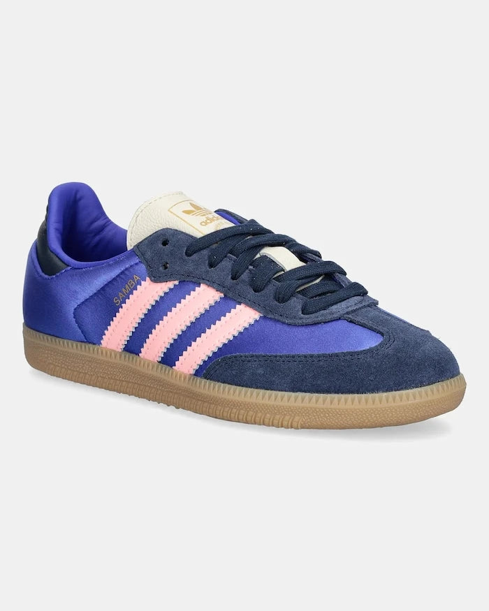 adidas Originals Samba OG Sneaker