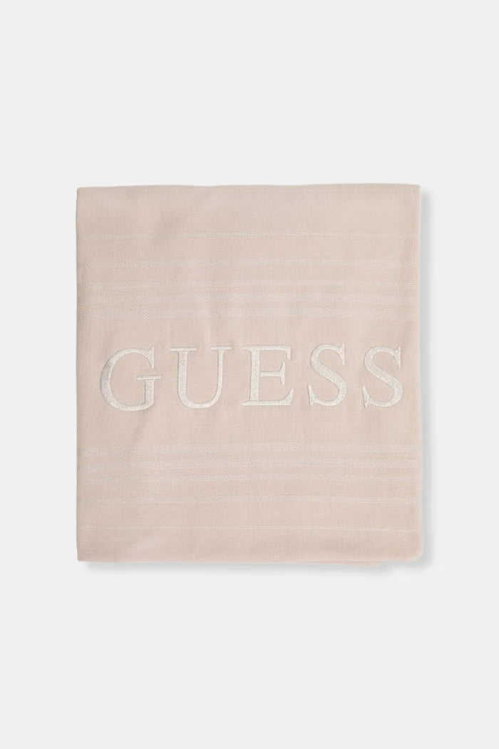 Guess Havlu