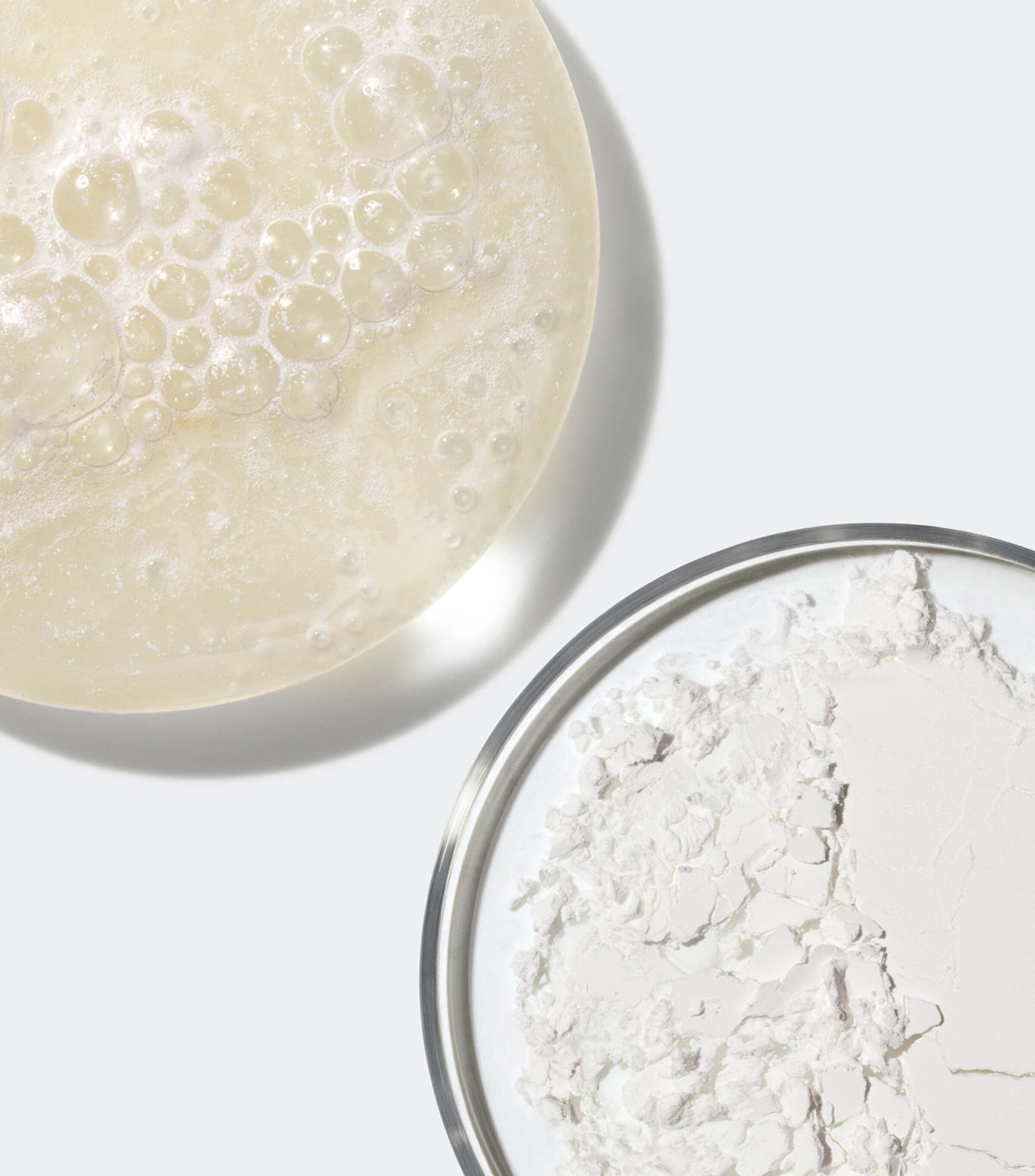 Clinique Anti-Blemish Solutions Clinical Advanced Clearing Gel (20ml)