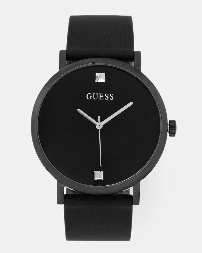 Guess Erkek Saat