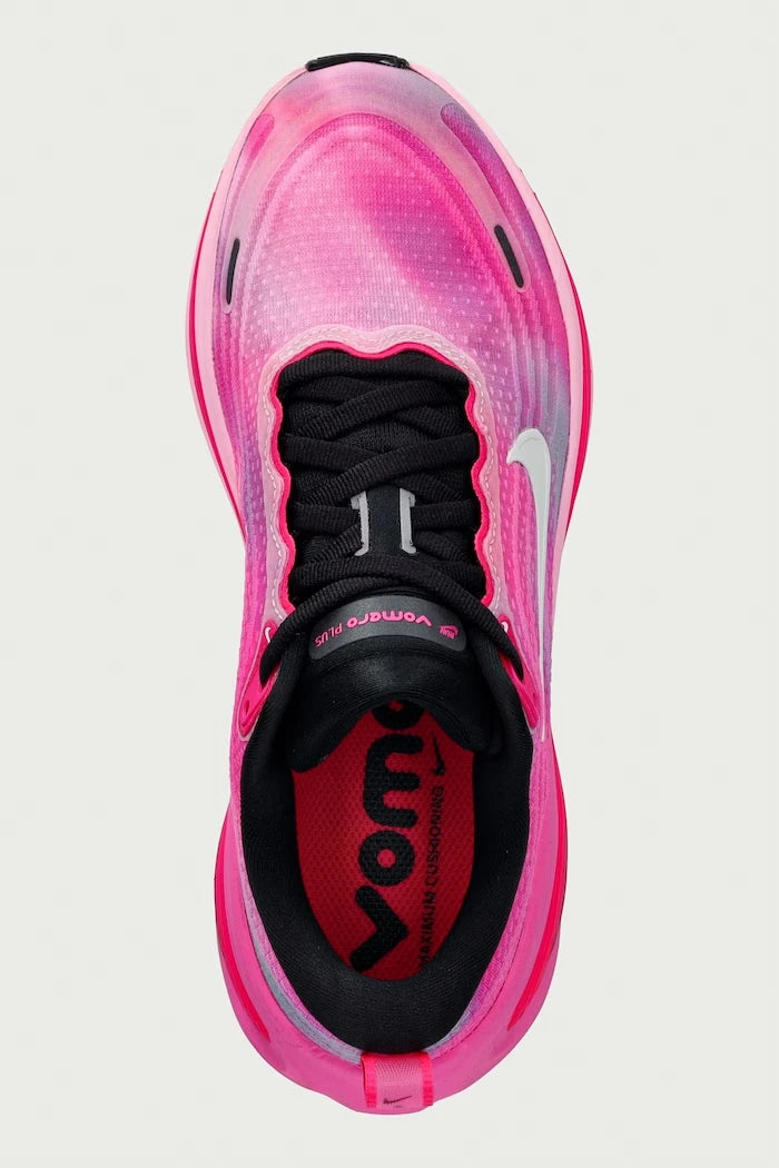 Nike Kadın Koşu Ayakkabısı Vomero Plus