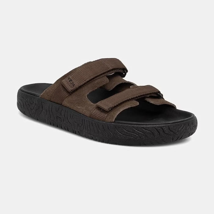 Veja чехли мъжки ARPOADOR SUEDE
