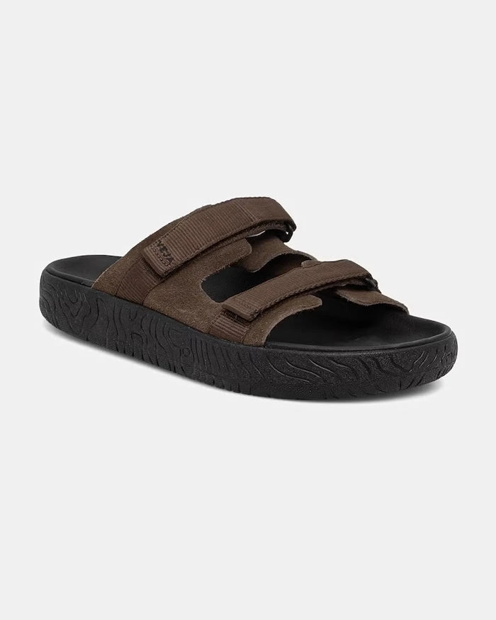 Veja Erkek Terlik ARPOADOR SUEDE
