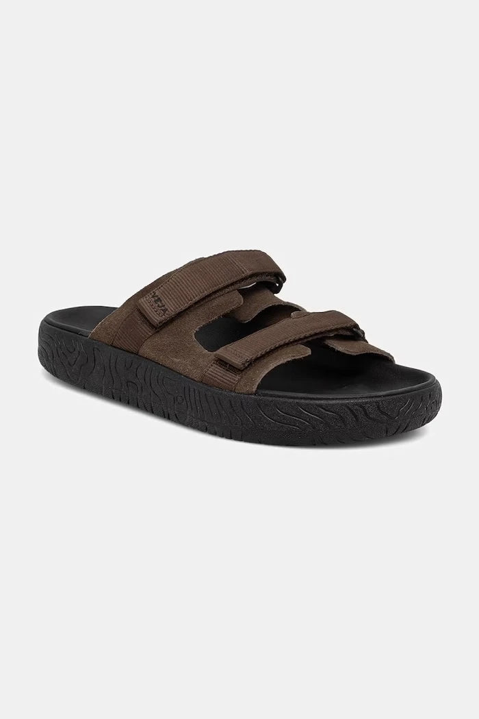 Veja чехли мъжки ARPOADOR SUEDE