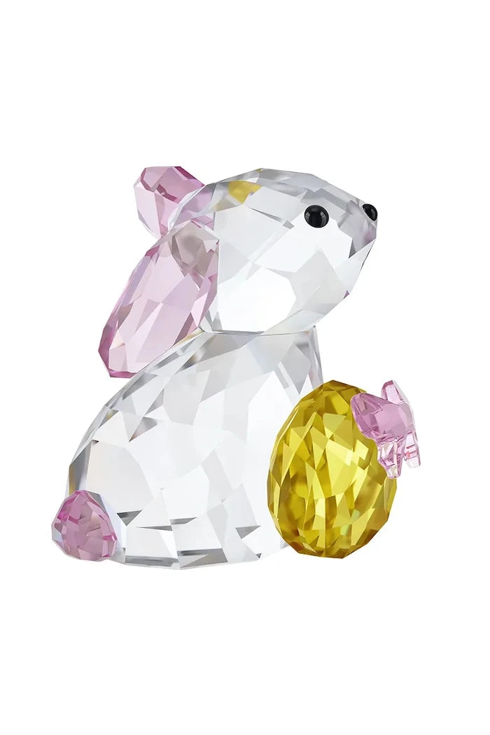 Swarovski Фигурка Декоративна IDYLLIA