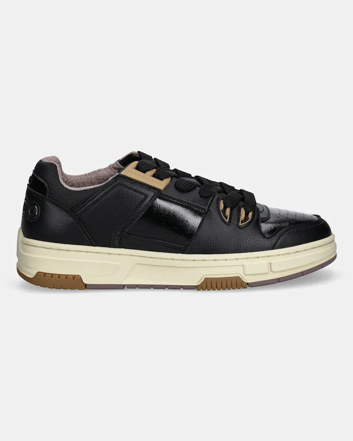 Маратонки HUGO Yarrow