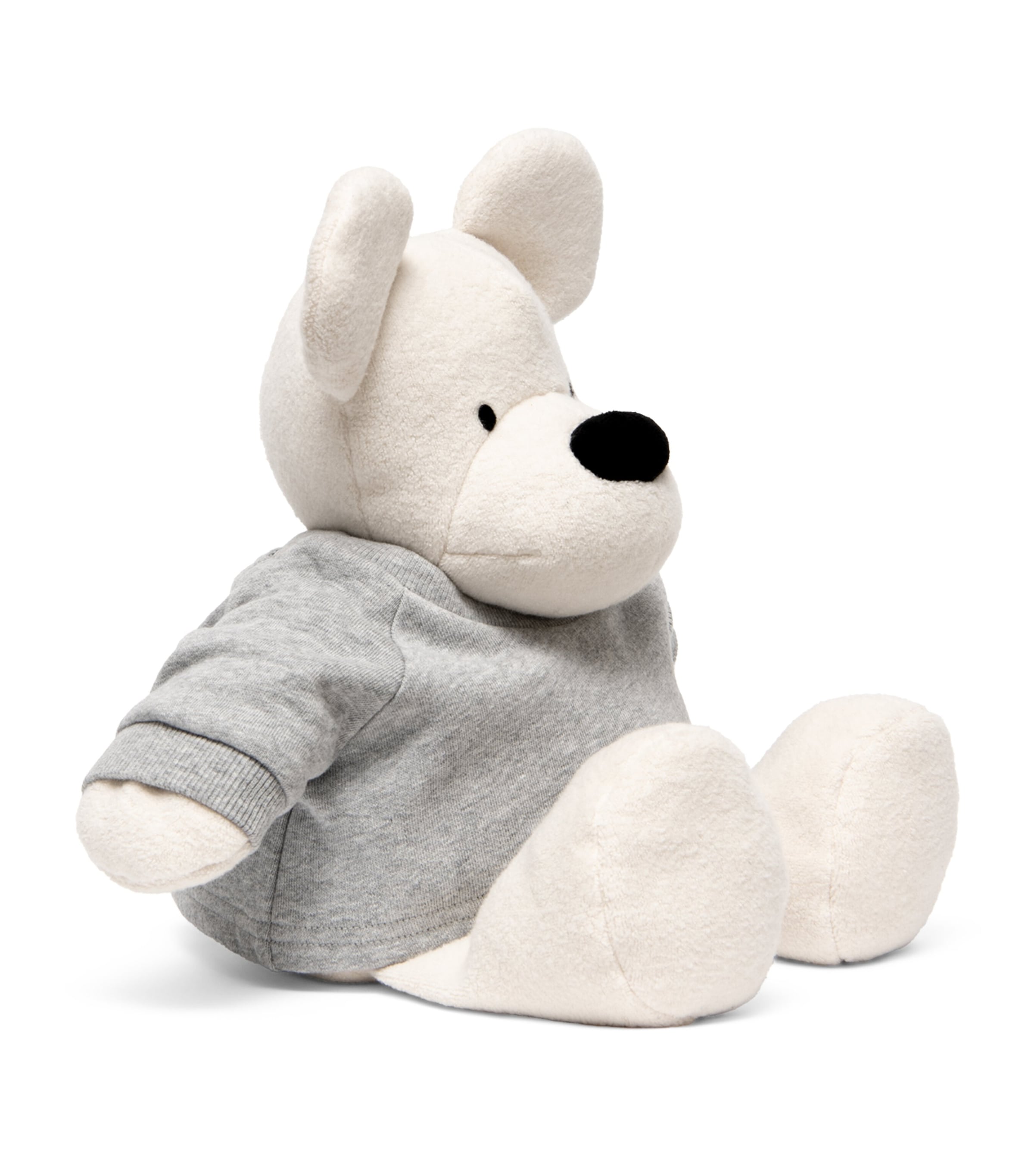 Dolop Organic Cotton Original Sweatshirt