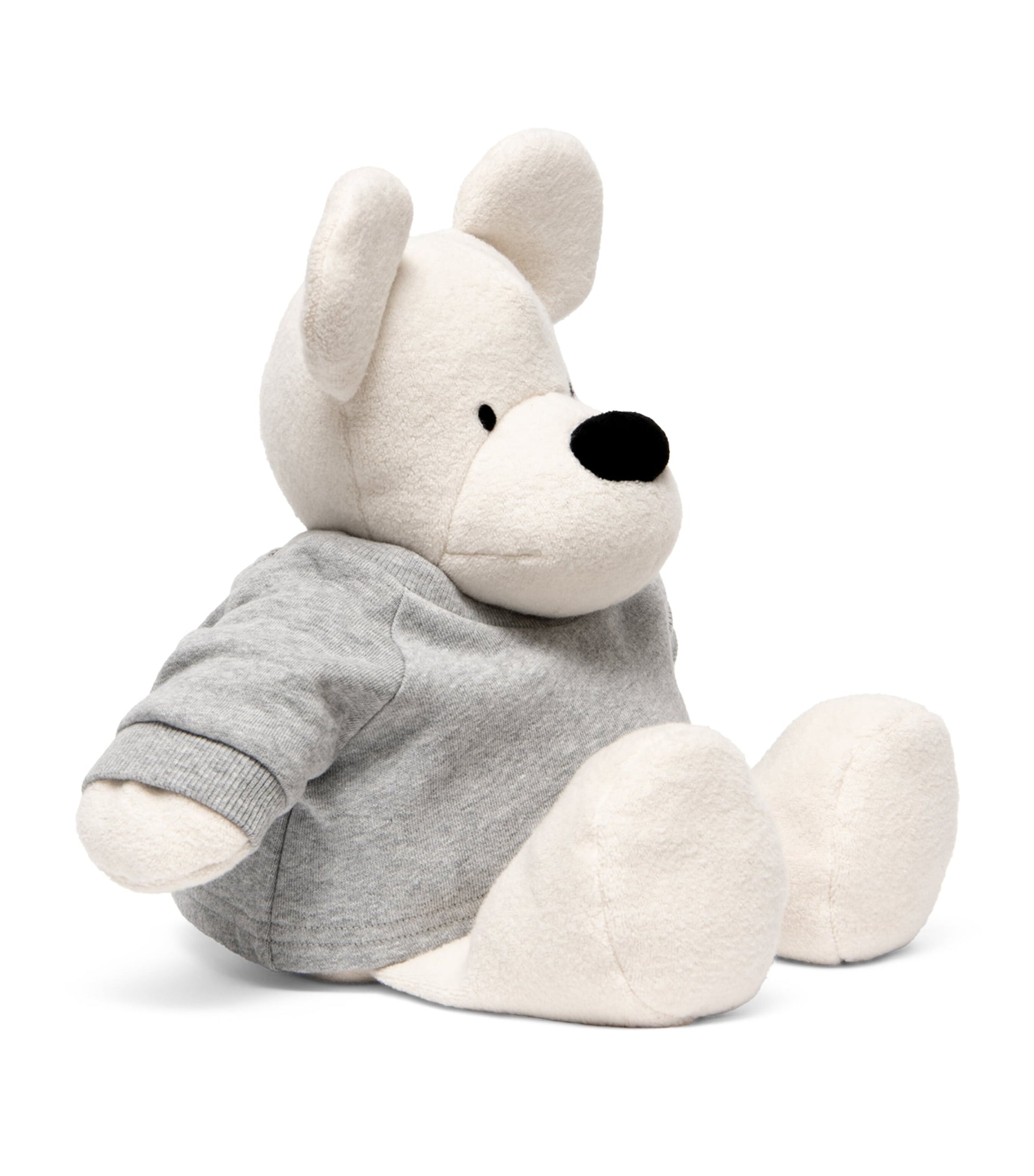 Dolop Organic Cotton Original Sweatshirt