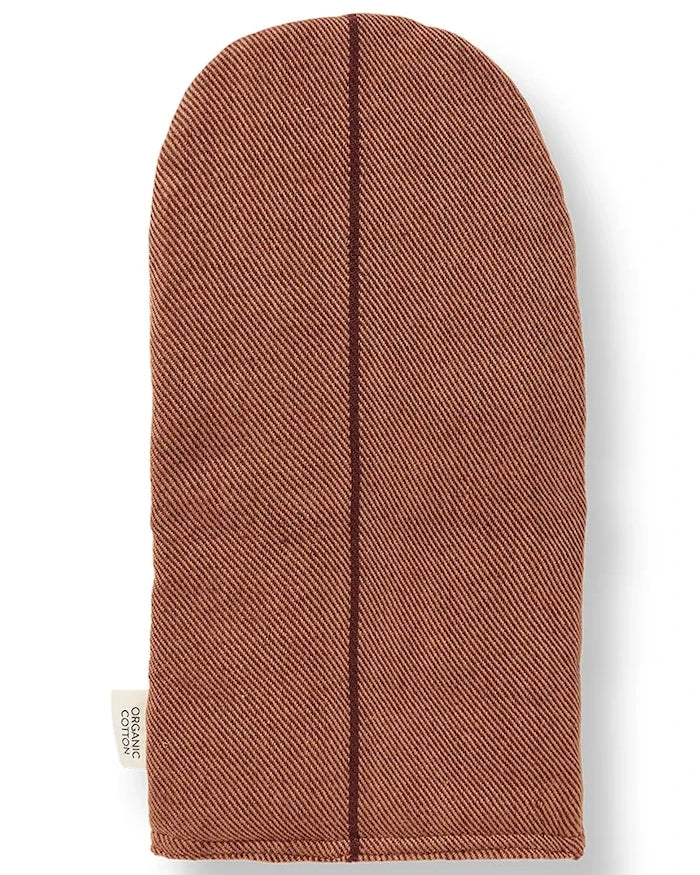 Кухненска ръкавица ferm LIVING Ito Oven Mitt
