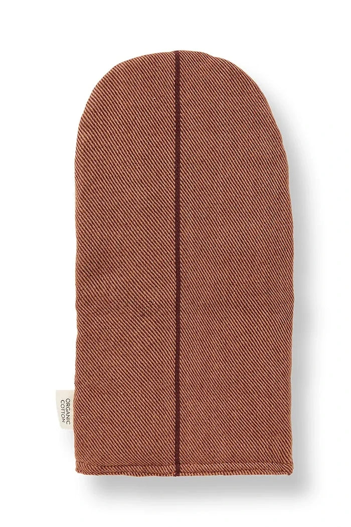 Кухненска ръкавица ferm LIVING Ito Oven Mitt