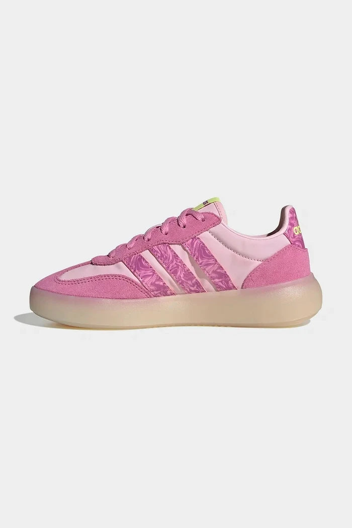 adidas BARREDA DECODE маратонки за деца