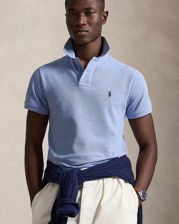 Polo Ralph Lauren - Yakalı Tişört
