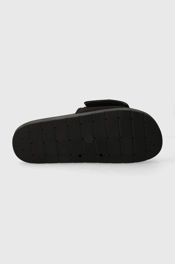 Чехли A-COLD-WALL* Diamond Padded Slide